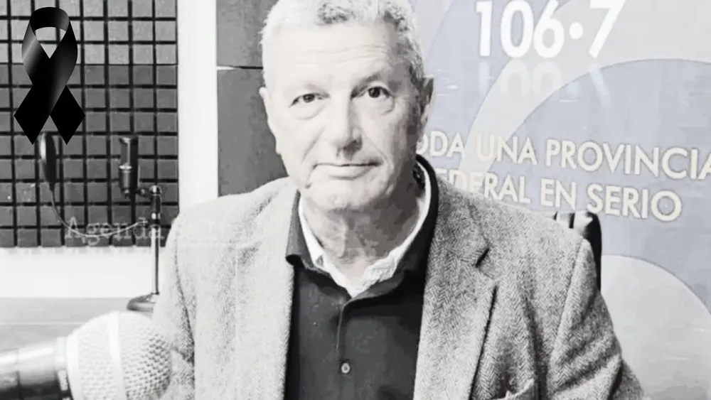 portada página web (3)