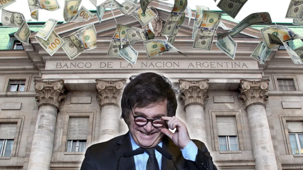 portada página web (2)