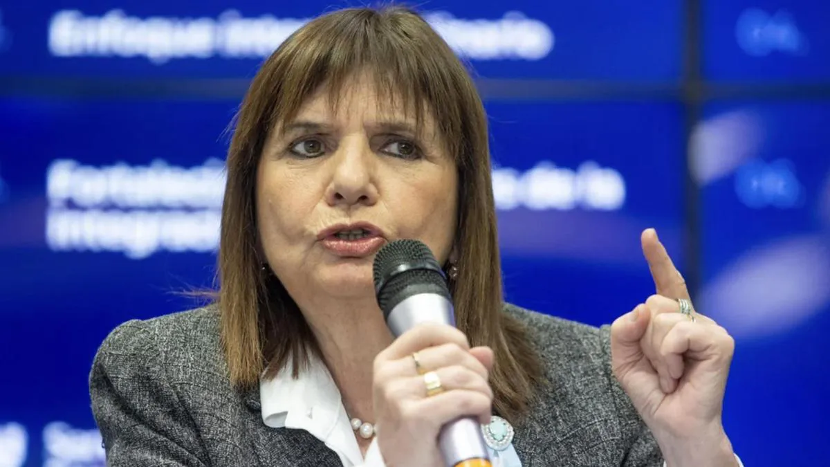 patricia-bullrich
