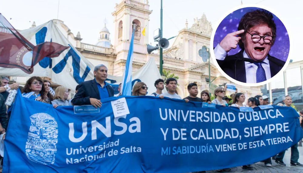 _portada hoy