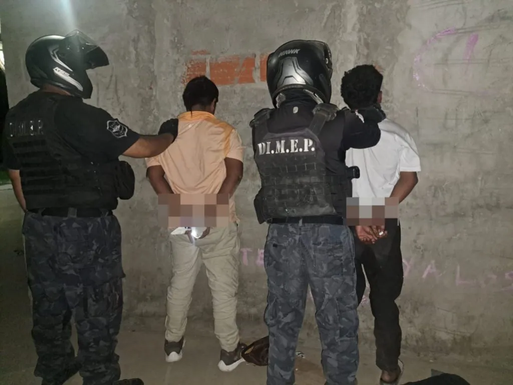 multimedia.normal.93ba7bd556b941b4.bm9ybWFsLndlYnA=