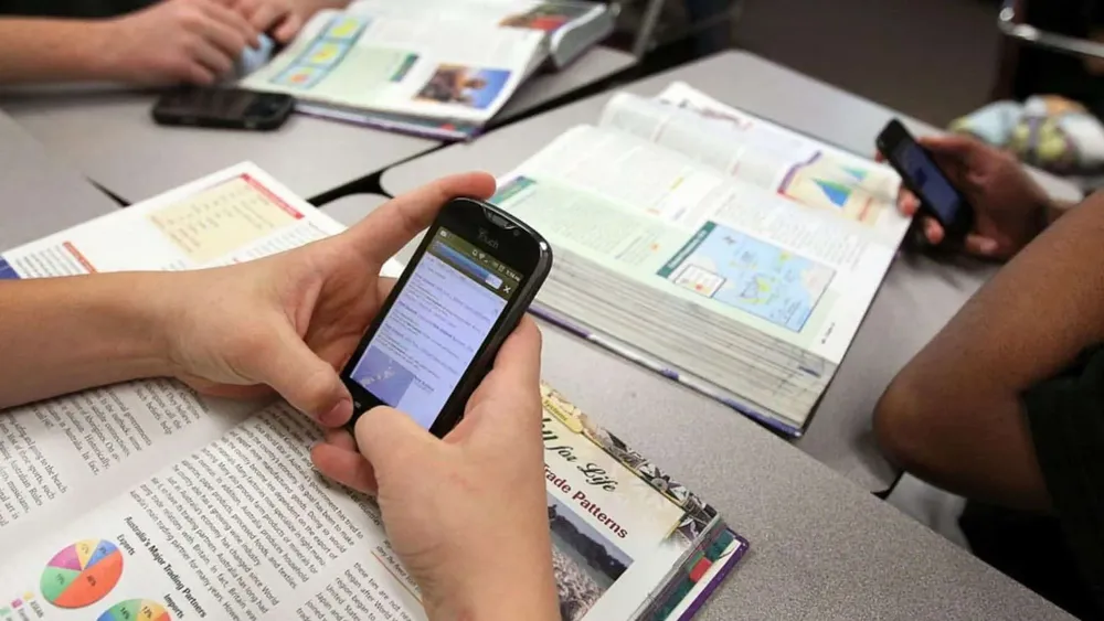 semana-del-terror-31