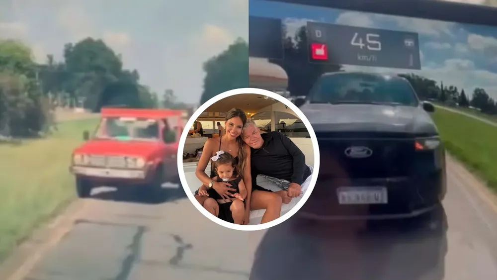 portada página web (1)