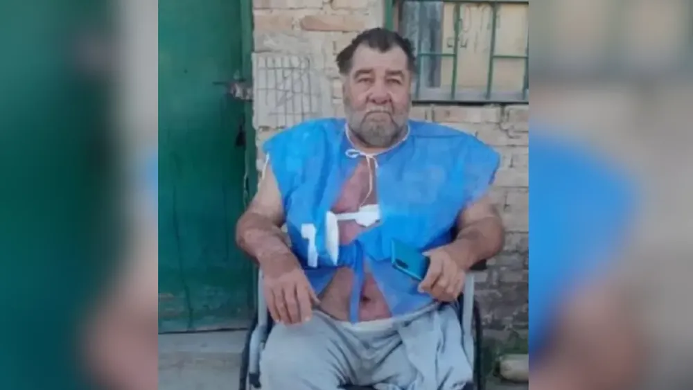 portada página web (17)