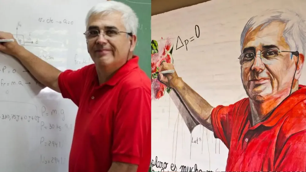 portada página web (1)