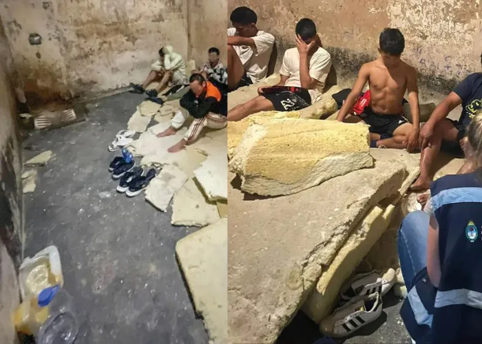 multimedia.normal.b8d12a19105f17c3.bm9ybWFsLndlYnA=