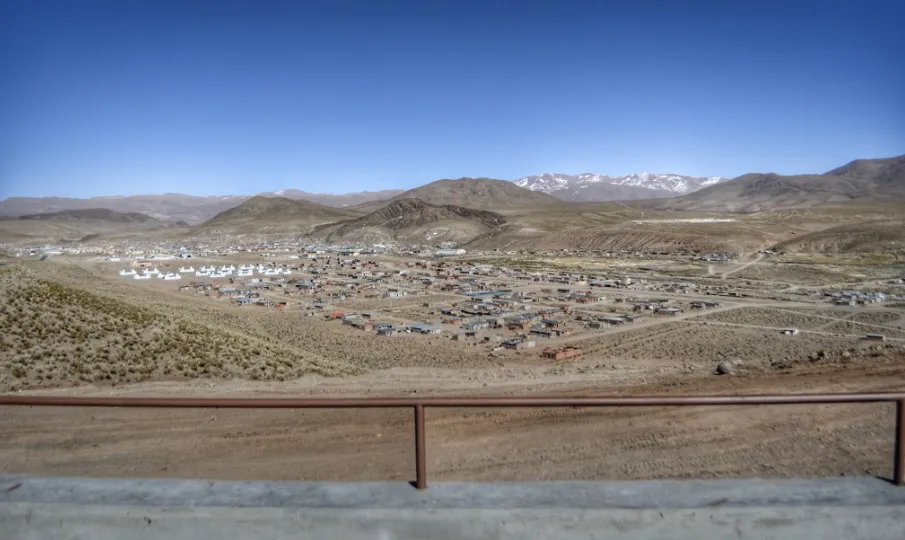 multimedia.normal.ae7f9271e06e907d.bm9ybWFsLndlYnA=