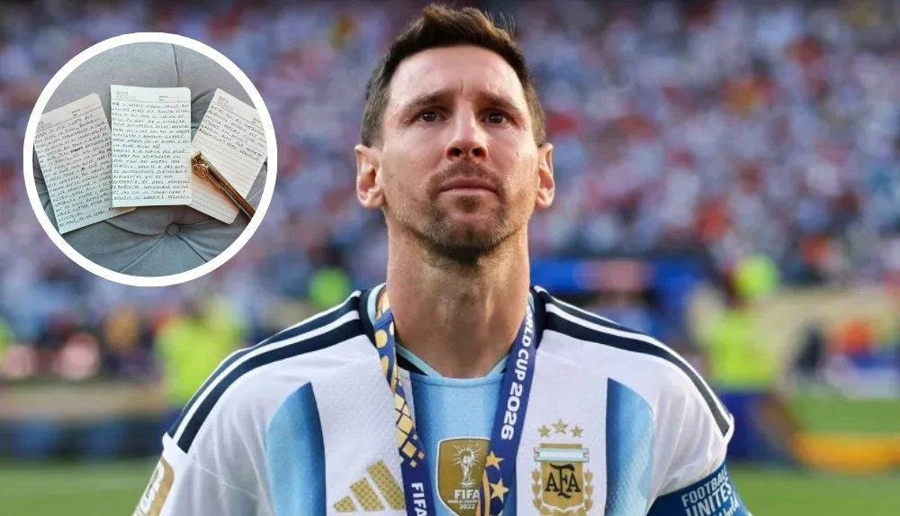 _portada para la web messi