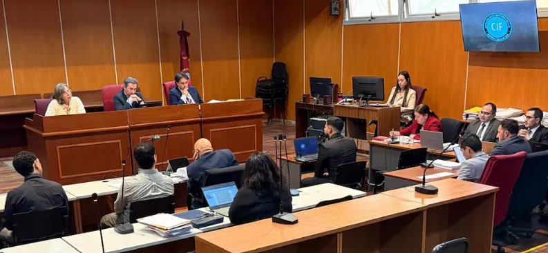 Screenshot 2025-10-24 070513