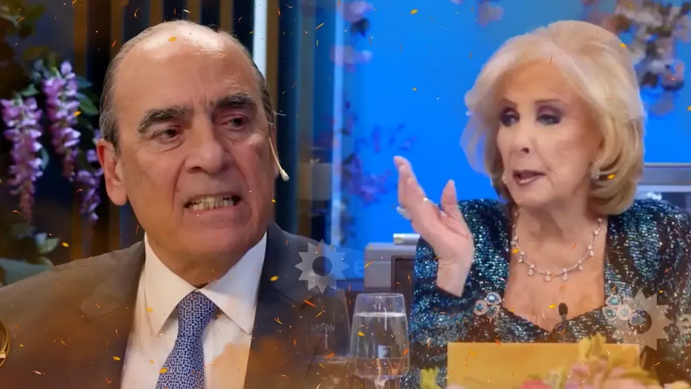 El próximo 2 de enero comenzará a operar el vuelo directo Salta – Florianópolis de Aerolíneas Argentinas, una nueva conexión internacional que fortalecerá el turismo receptivo y ampliará las oport (2)