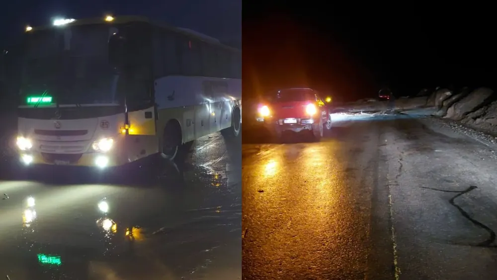 portada página web (7)