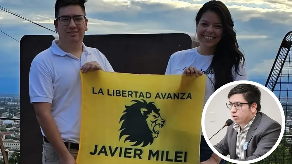 Copia de PORTADAS YOUTUBE (17)