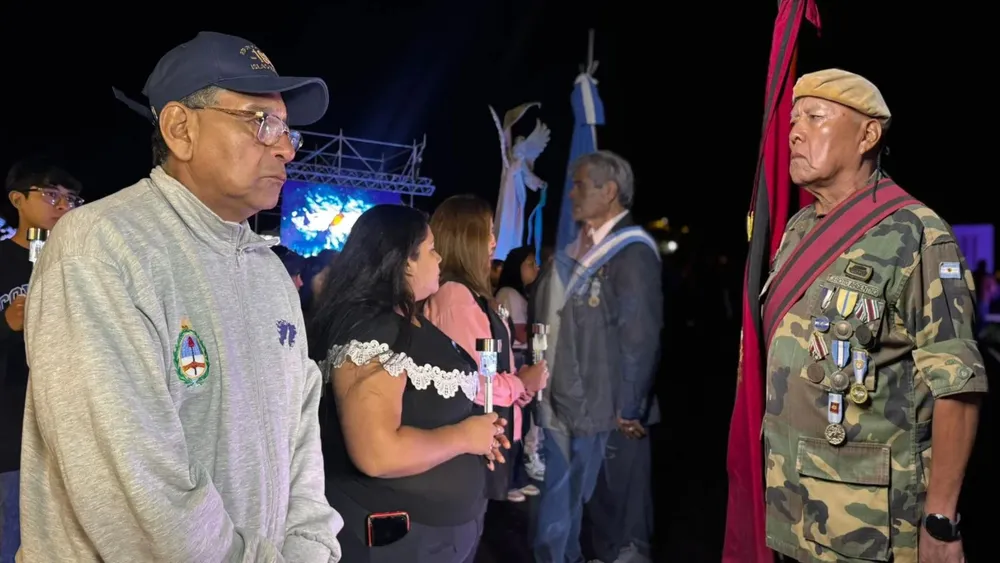 portada página web (2)