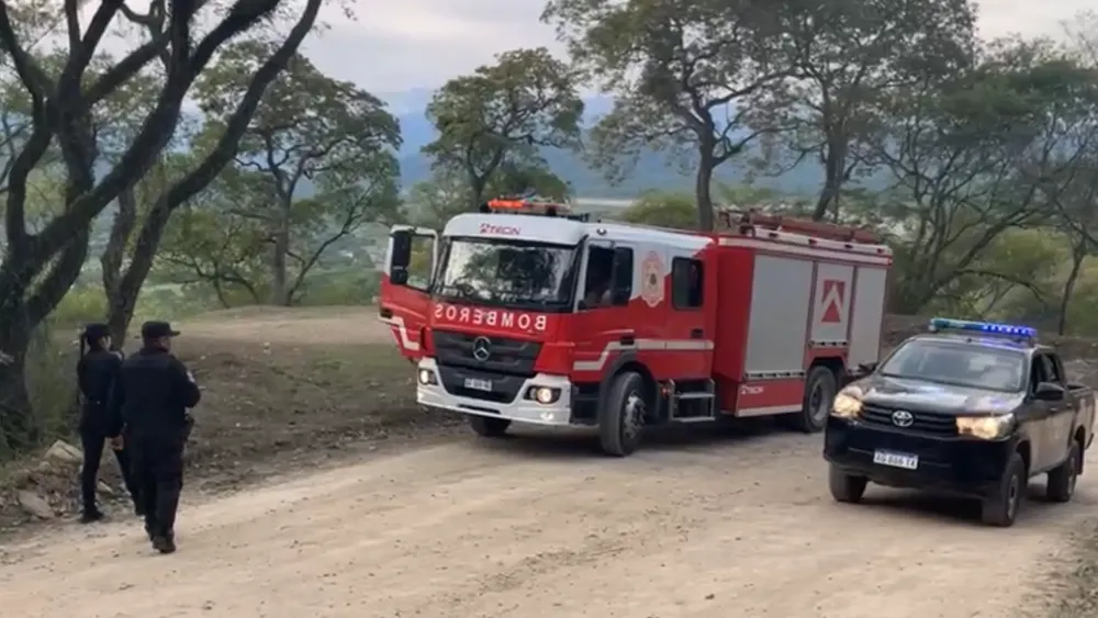 Copia de PORTADAS YOUTUBE (89)