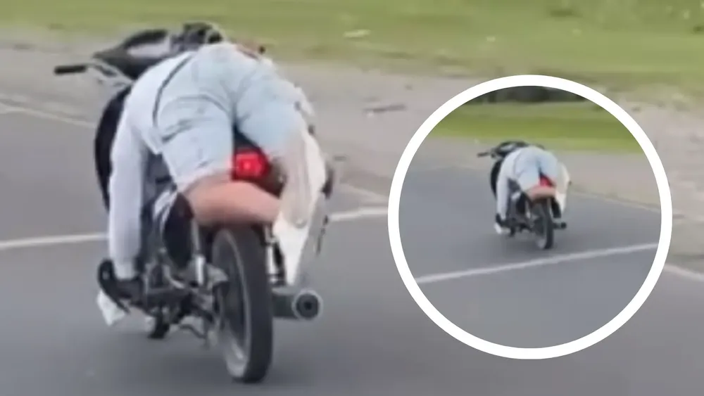 portada página web (15)