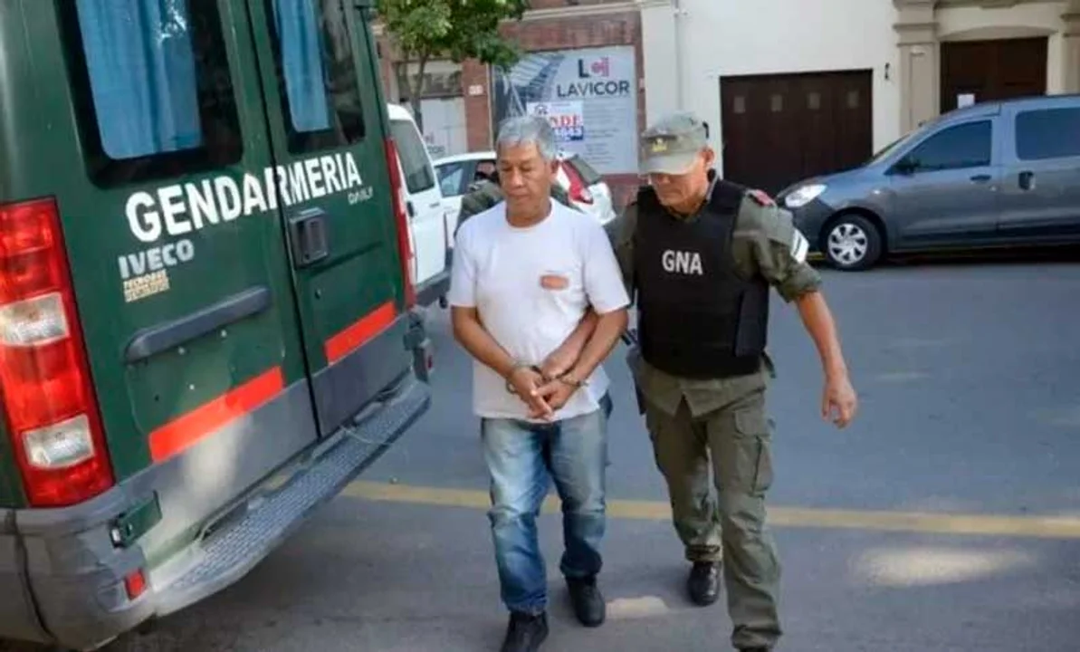 multimedia.normal.886347f783ebeb3a.SMOpY3RvciBSb21lcm9fbm9ybWFsLndlYnA=