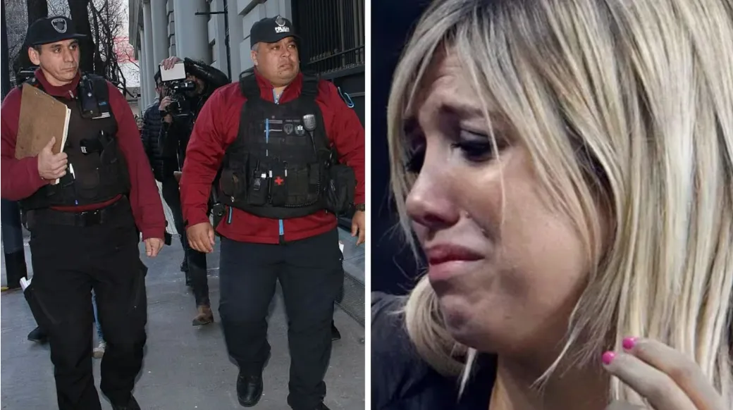 Captura de pantalla 2025-07-01 101254