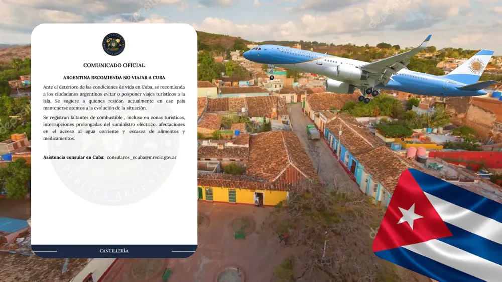 portada página web (2)