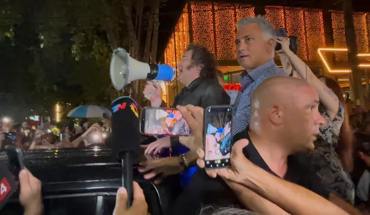 javier-milei-el-acto-mar-del-plata