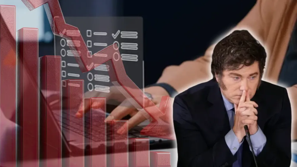 portada página web (10)