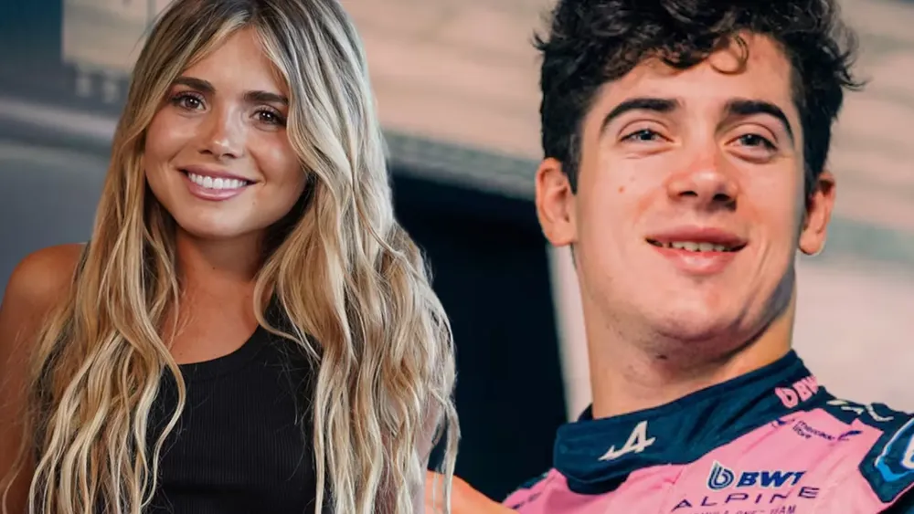 Copia de PORTADAS YOUTUBE (16)