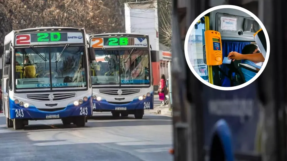 portada página web (1)