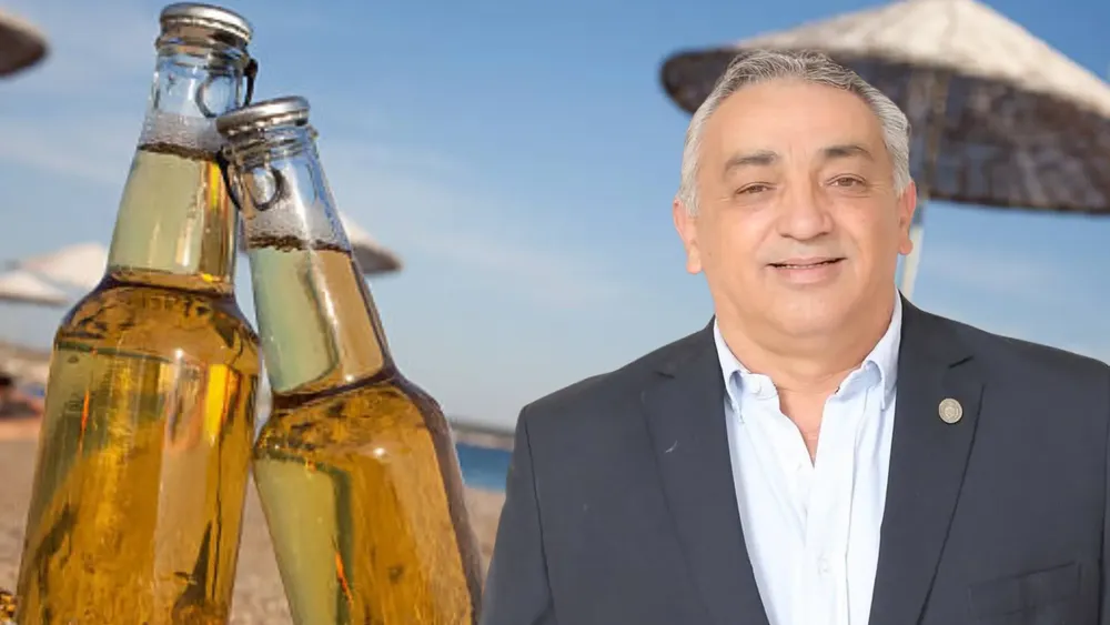 portada página web (36)