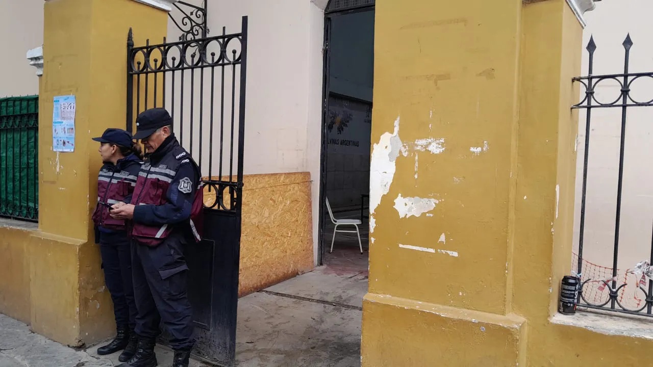 WhatsApp Image 2025-10-26 at 8.07.51 AM