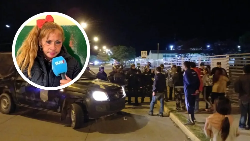 portada página web (46)