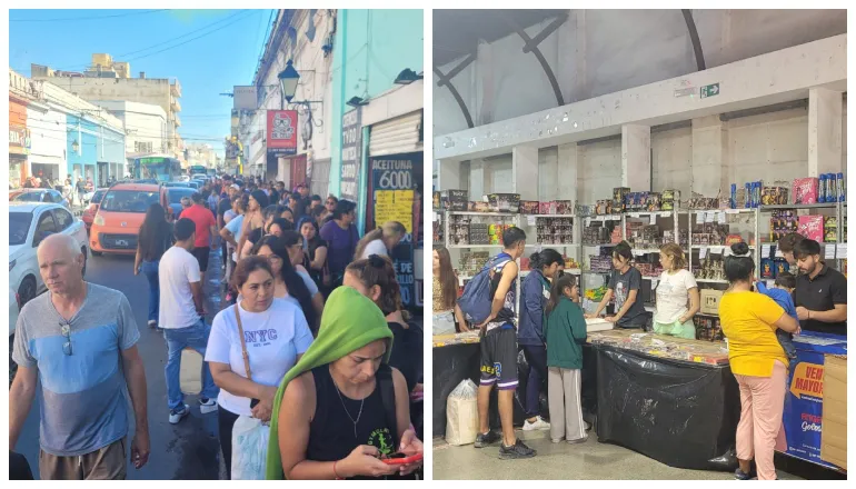 multimedia.normal.8d24361971e548fb.bm9ybWFsLndlYnA=