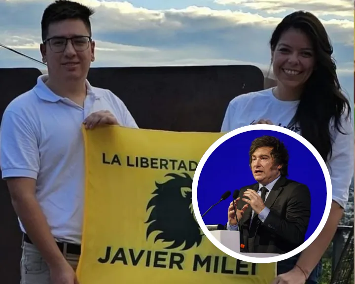 Fuentes del centro asistencial afirmaron que la expugilista debió ser intervenida de urgencia con el propósito de bajarla una inflamación que sufrió en el cerebro.