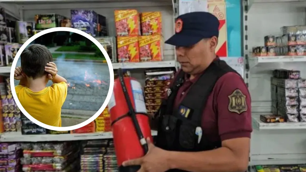 portada página web (6)