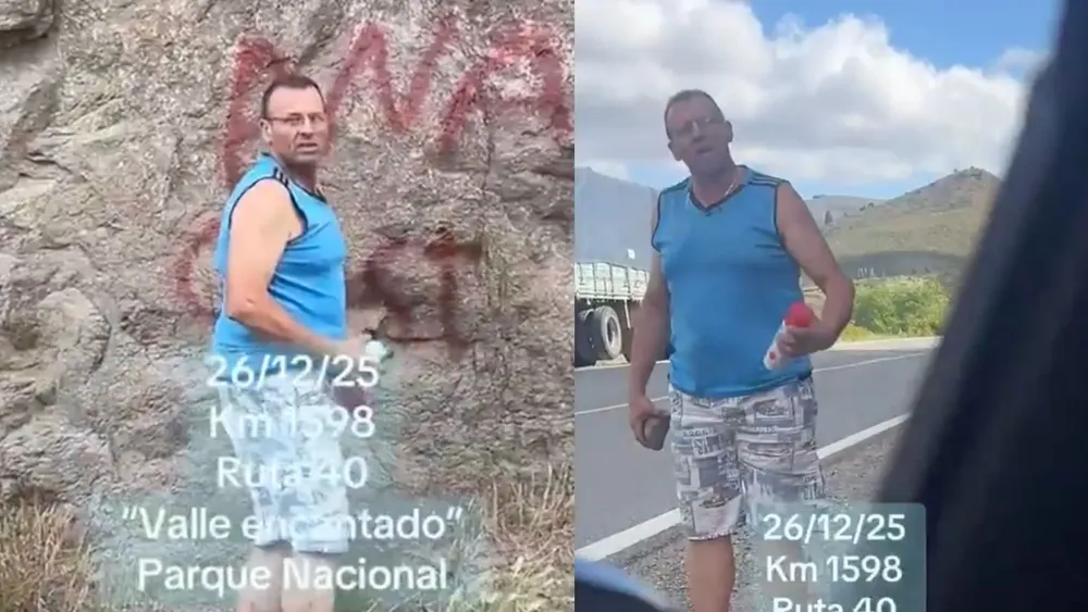 portada página web (6)