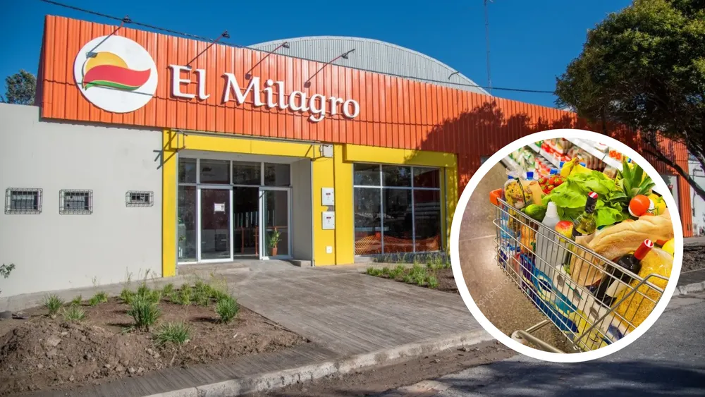 portada página web (16)