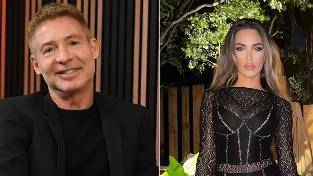 Copia de PORTADAS YOUTUBE (31)