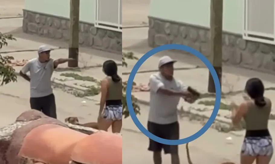 multimedia.normal.94c8045b852c17ae.bm9ybWFsLndlYnA=