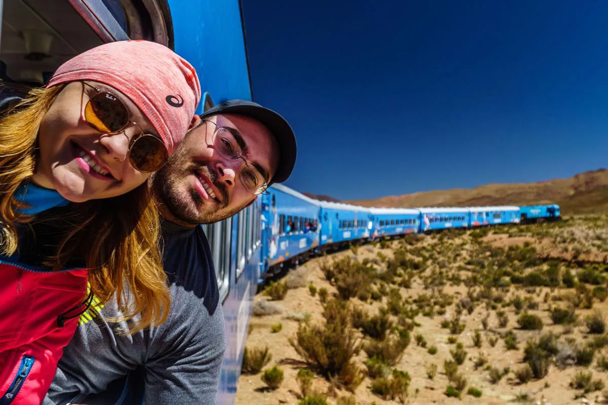 multimedia.normal.a60d3ded922d7975.dHJlbiBhIGxhcyBudWJlcyA1X25vcm1hbC5qcGc=