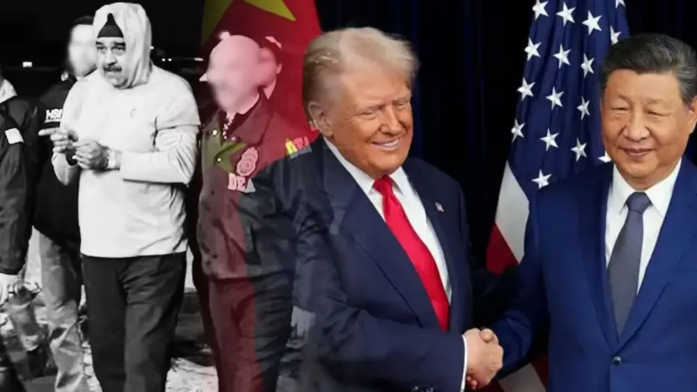 portada página web (5)