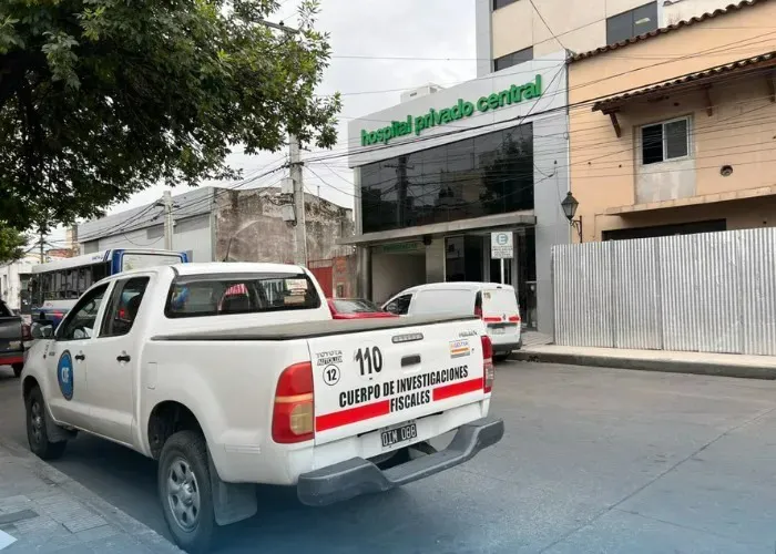 multimedia.normal.b5b83f7ae702cf11.bm9ybWFsLndlYnA=