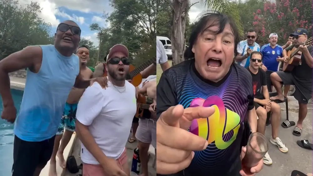 portada página web