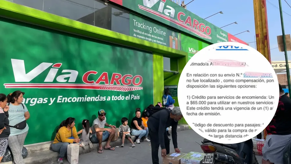 portada página web (14)