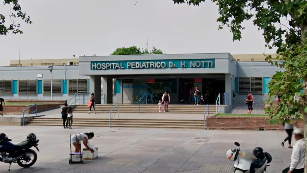 Copia de PORTADAS YOUTUBE (1)