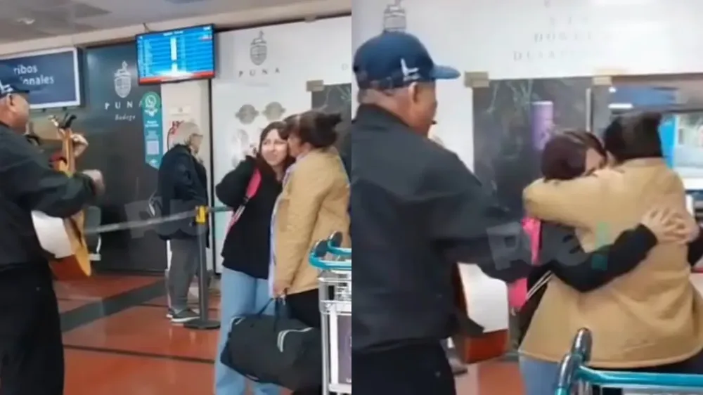 En una sesión extraordinaria del Consejo Superior de la UNSa, se aprobó el despacho de mayoría con 21 votos a favor, 6 por la minoría y 2 abstenciones.