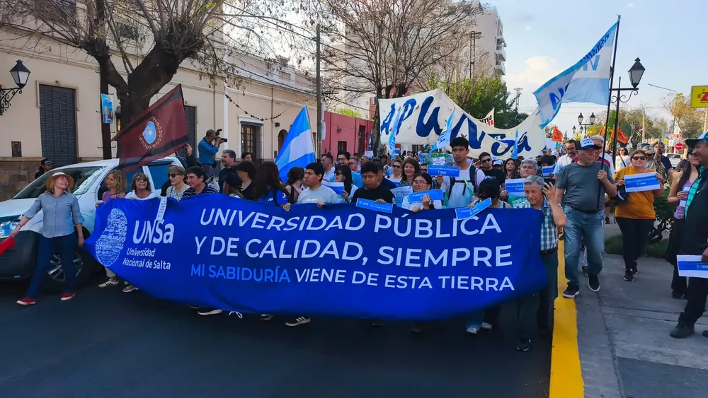 multimedia.grande.84b52d5bee8c47d8.Z3JhbmRlLndlYnA=