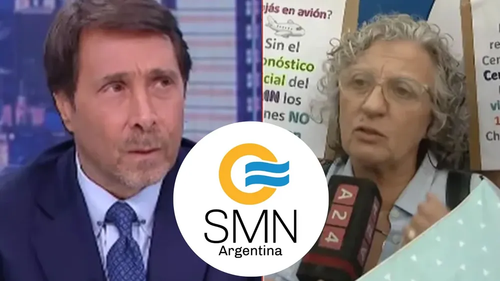 portada página web