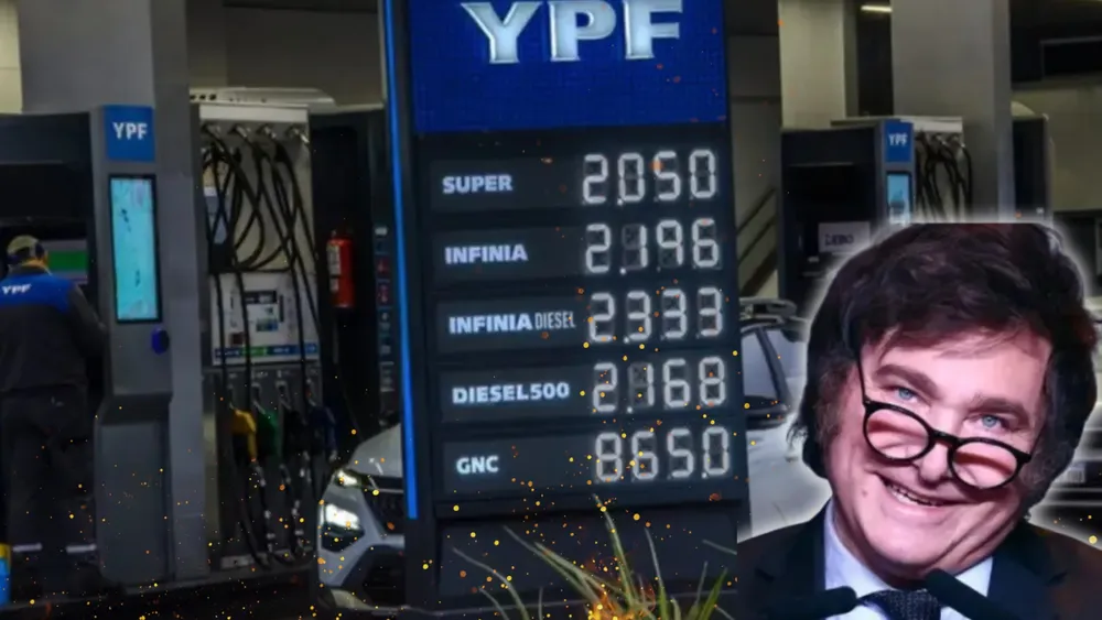 portada página web (1)