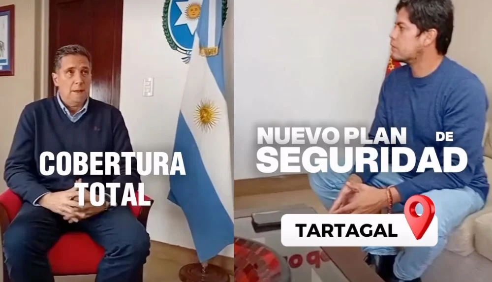 ssa
