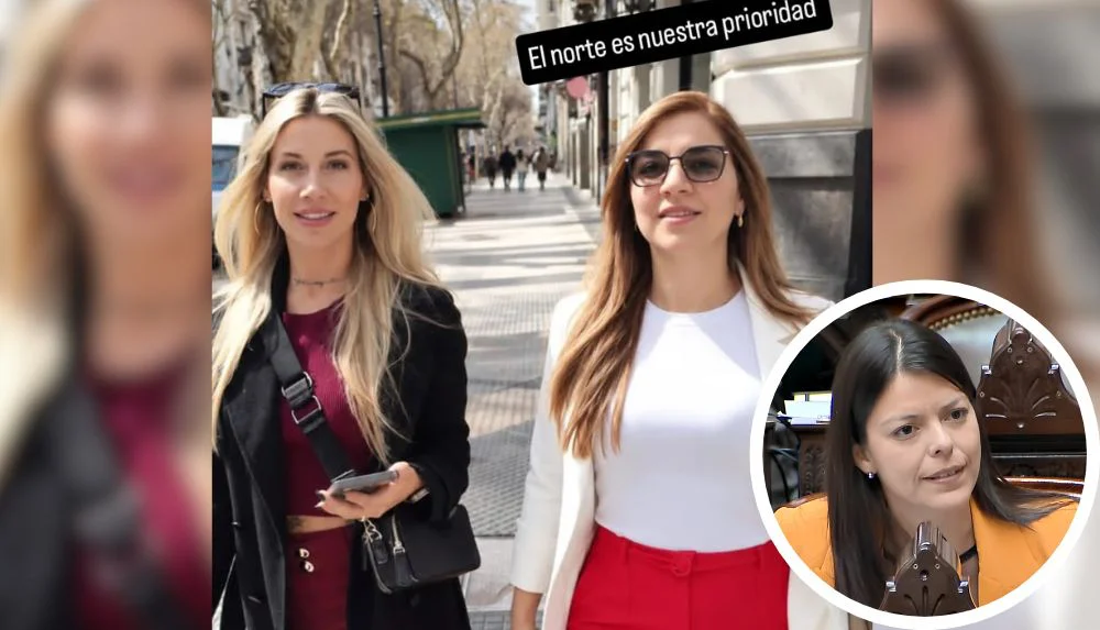 _portada 3
