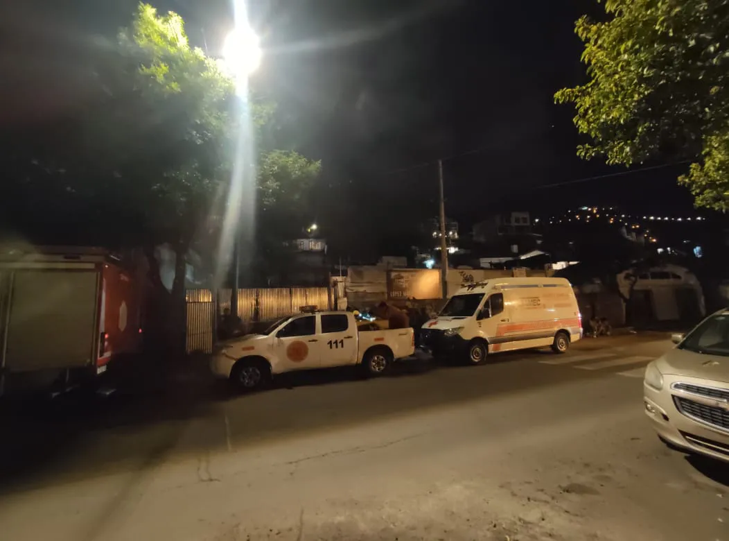 multimedia.normal.a79948cdea9ec482.bm9ybWFsLndlYnA=