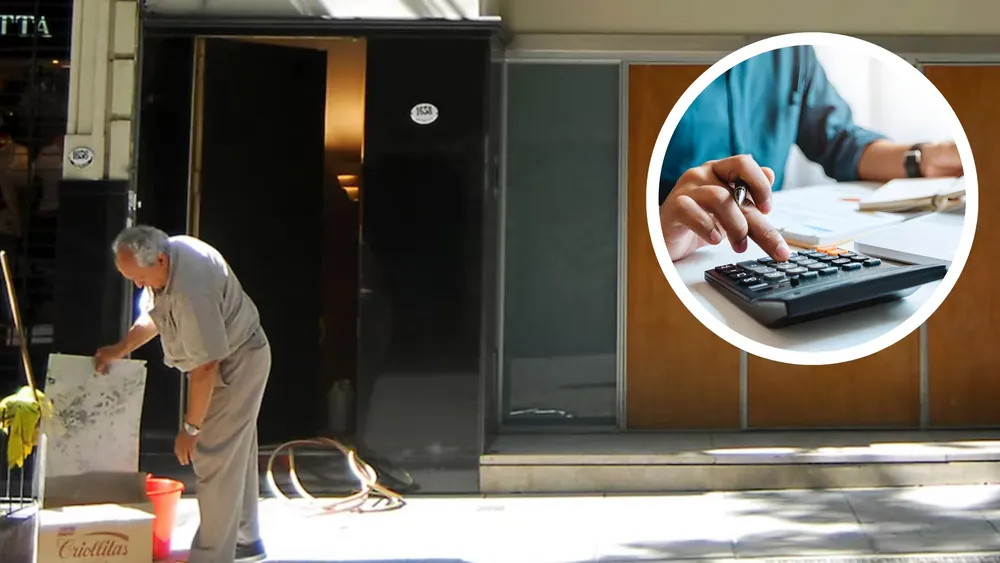 portada página web (4)